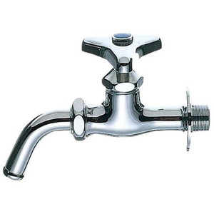 その他水栓金具・部品