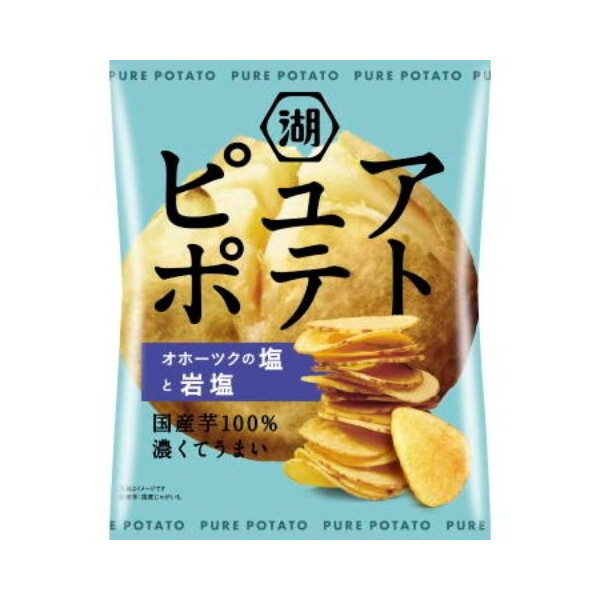 Βr sA|eg Iz[cN̉Ɗ≖ 55g× 12