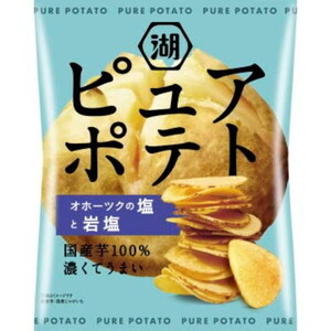 スナック・おつまみ