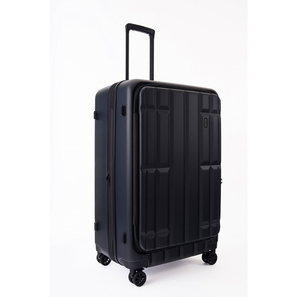 �ɓ������[�e�C�������N TTRR3*09003 TIERRAL TORERU 3.0 L BLACK [�X�[�c�P�[�X]
