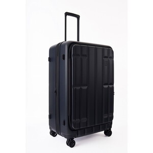 スーツケース・キャリーバッグ