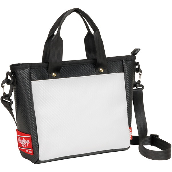 Rawlings [OX 싅 obO ~jg[gobO EBP14F06-W/B zCg/ubN