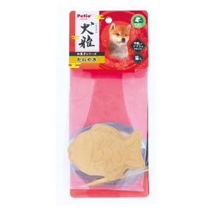 その他ペット用おもちゃ