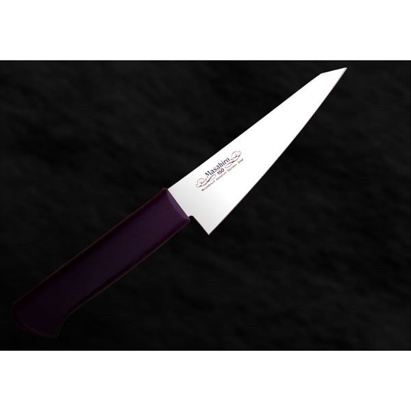 }Tq L MV-P (p) #13906