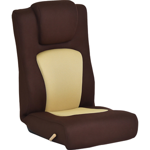 座椅子・フロアチェア