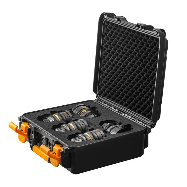 ŋ DL-MP5SET-PL-B ubN DULENS APO MiniPrime 21-85mm [Pœ_Y (Vl}Y PL}Eg 5{Zbg)]