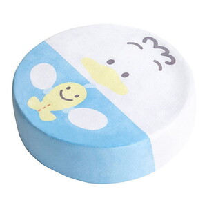 クッション・座布団