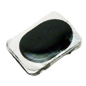 その他アクセサリー/関連用品