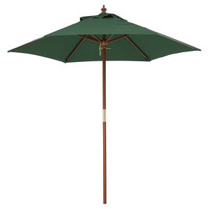 パラソル・シェード