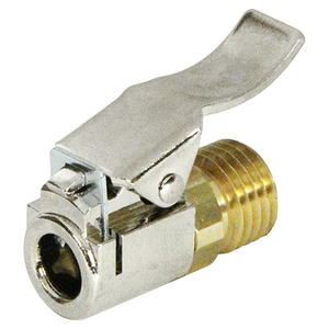 流体継手・チューブ