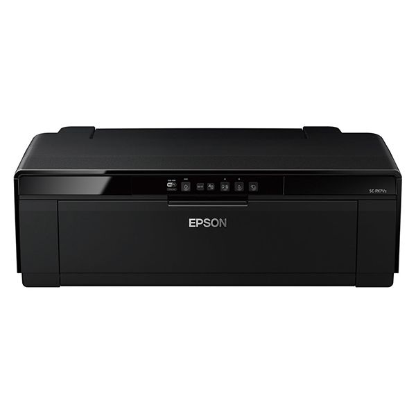 EPSON SC-PX7V2 プロセレクション [A3ノビ対応 インクジェット