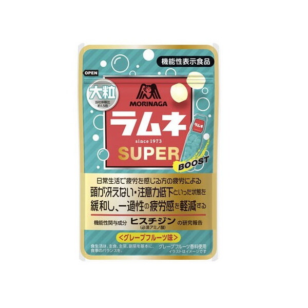 Xi 嗱lSUPER O[vt[c 35gx10