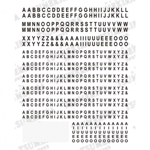 メイク雑貨・小物