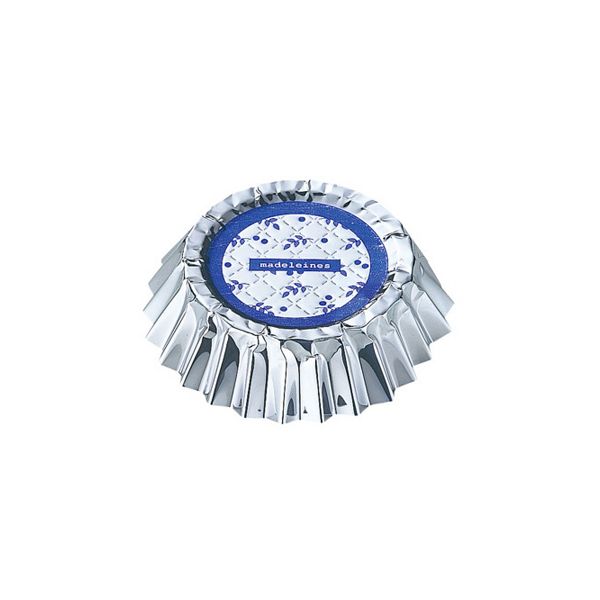 L() Lij KaiHouse SELECT A~}h[k^ 8cm 20 DL6171