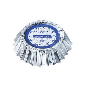 製菓・製パン器具