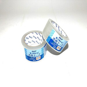 テープ用品
