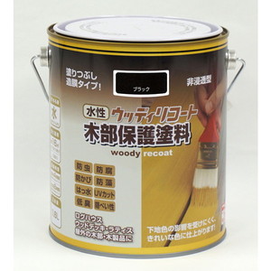 塗装・内装用品