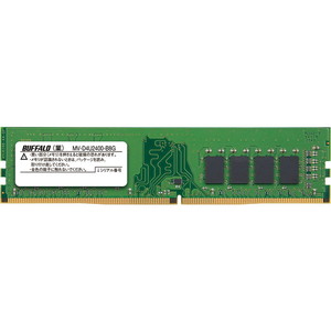 IODATA SDZ(DZ)3200-C8G/ST PC4-3200 計１０個 IODATA DZ3200-C8G/ST [DDR4 PC4-25600 8GB] 価格比較 - 価格.com