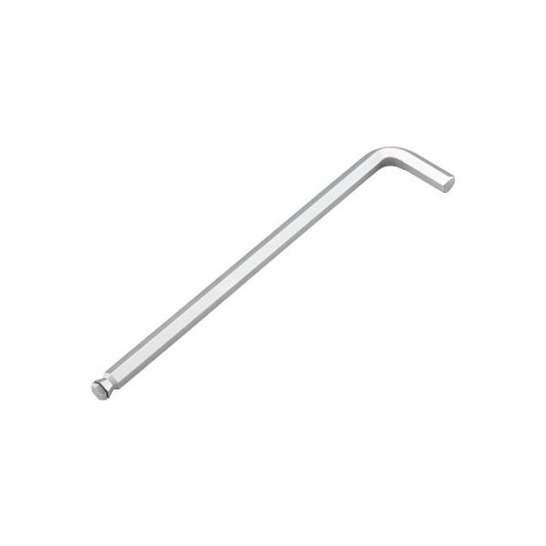 TRUSCO G369-R100 (P)