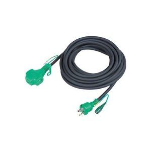 コードリール・延長コード