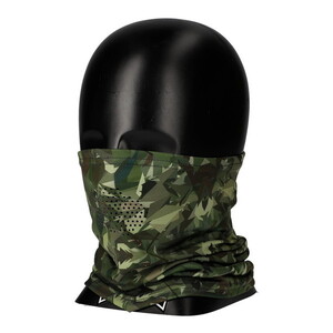 その他バイクウェア・プロテクション