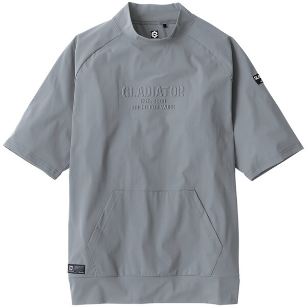 R[RX G-7527 O[ 3XL ⊴Xgb` [bNlbNVc]