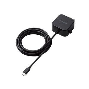 スマホ用充電器