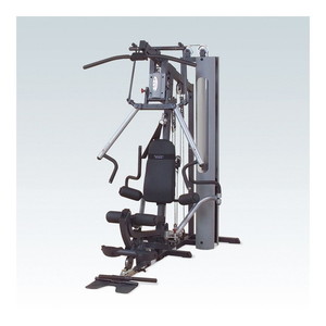 その他フィットネス器具