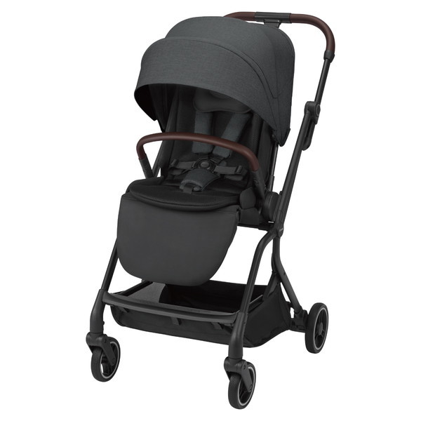 Combi Rr auto N first BN ubN BK 119907 [xr[J[ (1J`48J܂)] yۏ؊ԁF3Nz