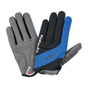 その他アクセサリー/関連用品