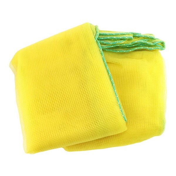 ZteB[3 JX悯lbg 3m×4m