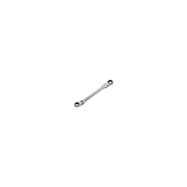 KTC MR1A-1719F [���`�F�b�g�߂��˃����` (�����^��U��^�C�v �ΕӐ��@17×19mm �S��267mm)]