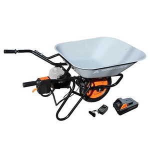 剪定用具・土工農具