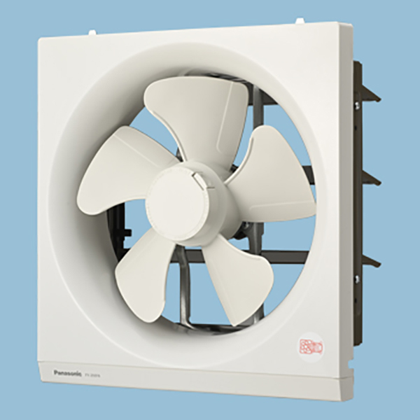 PANASONIC FY-25EF6 [��ʊ��C�� �X�^���_�[�h�^�C�v]