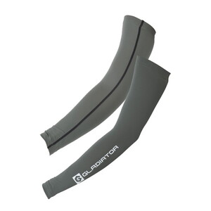 保護服・作業服