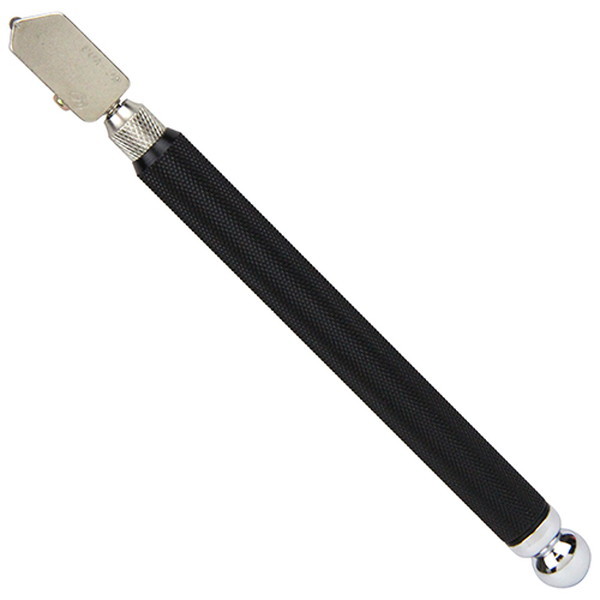 SK11 ICdKX ^J NO.3 3-12vE