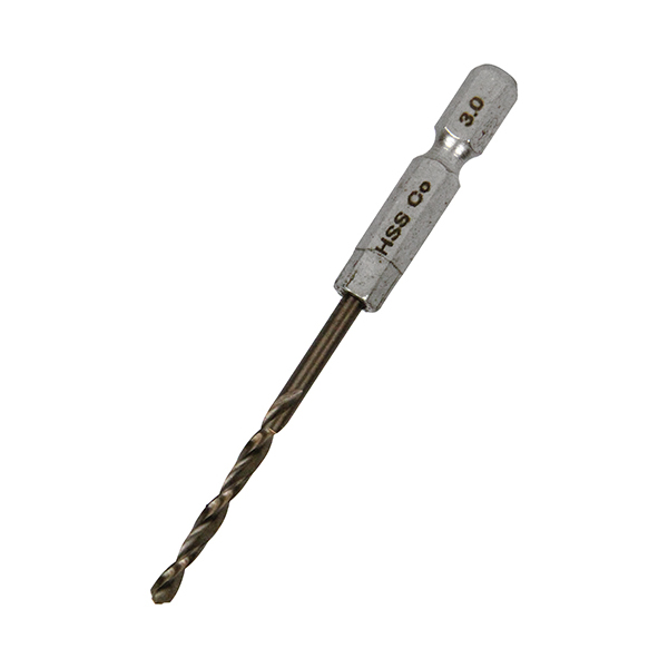 SK11 �Z�p��Co�X�e���h���� ���� 3.0mm