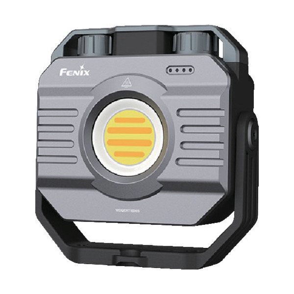 FENIX CL28R ���i�K���F�E�����FLED���[�N���C�g
