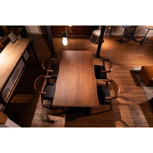 ダイニングテーブル　150×90 ダイニングテーブル 150×90」の人気商品一覧 | 安い商品を通販