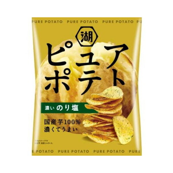 Βr sA|eg Ẑ艖 52g× 12