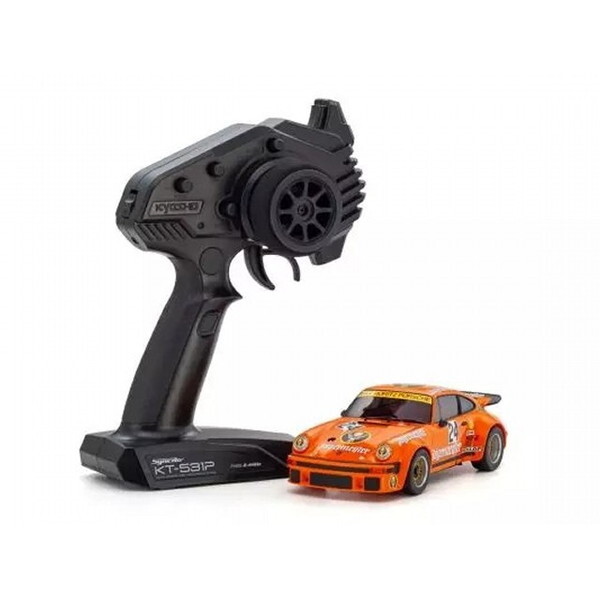 京商 ミニッツ ポルシェ 934 RSR ターボ ボディ ポルシェ934 ミニッツ」の人気商品一覧 | 安い商品を通販サイトから