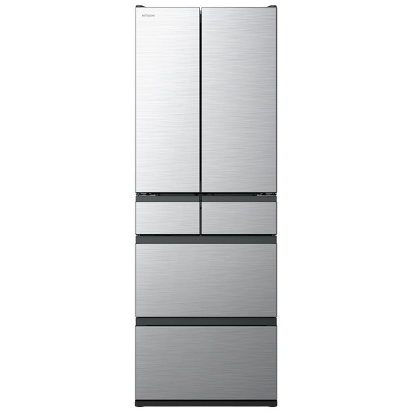 ���� R-H54Y(S) ���C�g�V���o�[ [�①�� (540L�E�t�����`�h�A/�ω��J��)]