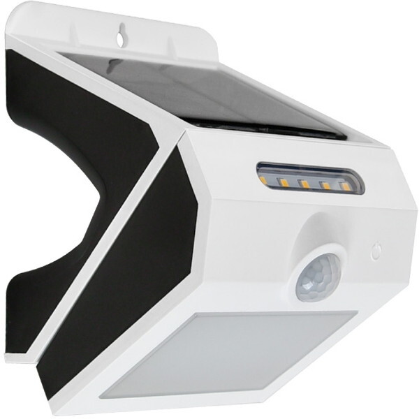 ͏ wasser tech306 [ZT[Cg]