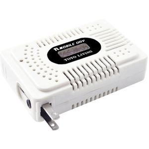 その他カメラ関連製品