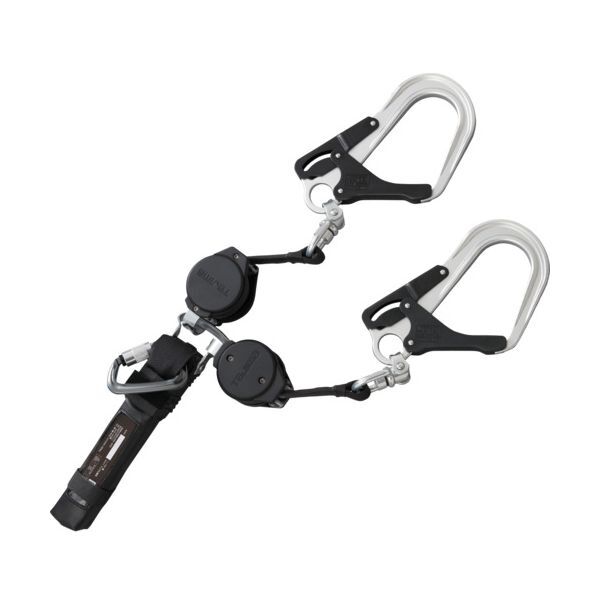 130kg ランヤード」の人気商品一覧 | 安い商品を通販サイトから探す