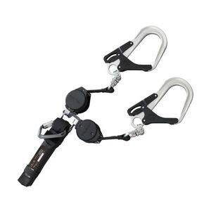 墜落・落下防止用品