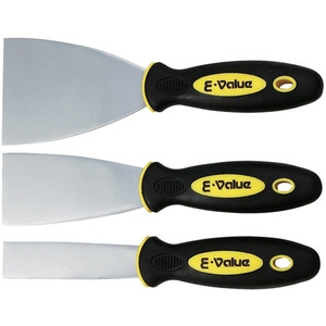 土木作業・大工用品