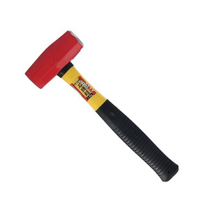 ハンマー・刻印・ポンチ