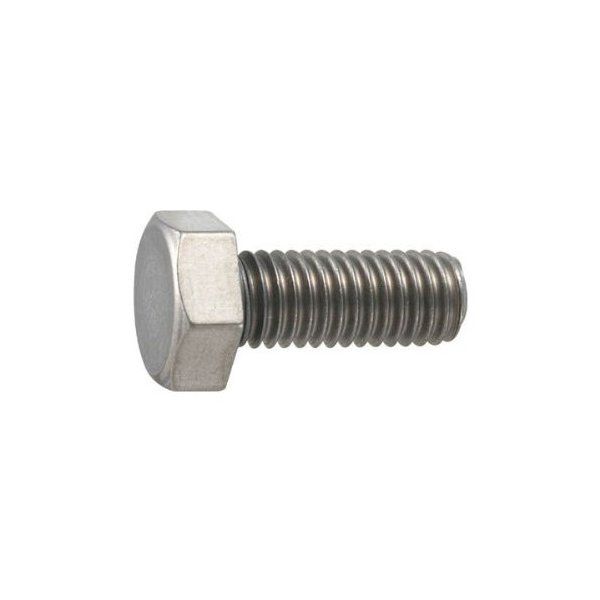 TRUSCO TB930820 �Z�p�{���g �`�^�� ���xTi2 �S�l�W M8X20 3�{��