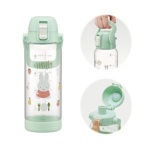 子供用弁当箱・水筒